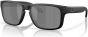 Oakley Holbrook S Sunglasses