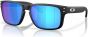 Oakley Holbrook S Sunglasses