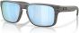 Oakley Holbrook S Sunglasses