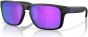 Oakley Holbrook S Sunglasses