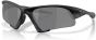 Oakley Suture Jacket Sunglasses