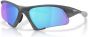 Oakley Suture Jacket Sunglasses