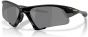 Oakley Suture Jacket Sunglasses