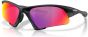 Oakley Suture Jacket Sunglasses