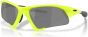 Oakley Suture Jacket Sunglasses