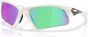 Oakley Suture Jacket Sunglasses