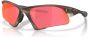 Oakley Suture Jacket Sunglasses