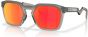 Oakley HSTN SQ Sunglasses