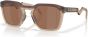 Oakley HSTN SQ Sunglasses