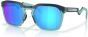 Oakley HSTN SQ Sunglasses