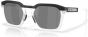 Oakley HSTN SQ Sunglasses