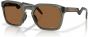 Oakley HSTN SQ Sunglasses