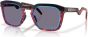 Oakley HSTN SQ Sunglasses