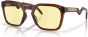 Oakley HSTN SQ Sunglasses