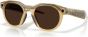 Oakley Meta HSTN Sunglasses