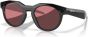 Oakley Meta HSTN Sunglasses