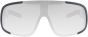 POC Aspire Photochromic Sunglasses