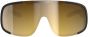 POC Aspire Mid Sunglasses