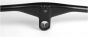 FSA NS SIC Integrated MTB Bars