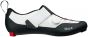 Fizik R3 Transiro Triathlon Shoes