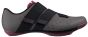 Fizik X4 Terra Powerstrap Road Shoes