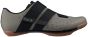 Fizik X4 Terra Powerstrap Road Shoes