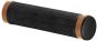 Brooks Cambium Comfort Grips