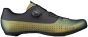 Fizik R4 Tempo Overcurve Wide Road Shoes