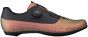 Fizik R4 Tempo Overcurve Wide Road Shoes