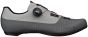 Fizik Tempo Overcurve R4 Shoes