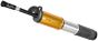 Topeak Race Rocket MT Mini Pump