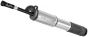 Topeak Race Rocket MT Mini Pump