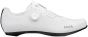 Fizik Tempo Decos Road Shoes