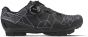 Gaerne G.Edge Womens MTB Shoes