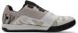 Fox Union BOA Diffuse Special Edition Flat Shoes