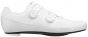 Fizik Lyra Shoes