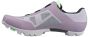 Fizik Vento Proxy Wide MTB Shoes