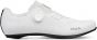 Fizik Tempo Decos Wide Road Shoes