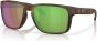 Oakley Holbrook XL Sunglasses