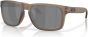 Oakley Holbrook XL Sunglasses