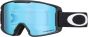 Oakley Line Miner Youth Fit Snow Goggles