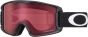 Oakley Line Miner Youth Fit Snow Goggles
