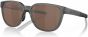 Oakley Actuator Sunglasses