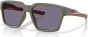 Oakley Briza Sunglasses