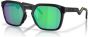 Oakley HSTN SQ Sunglasses