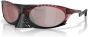 Oakley Plantaris Sunglasses