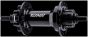 DMR Colt Rear Hub