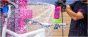 Muc-Off Punk Powder Bike Cleaner Bottle Bundle