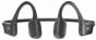 Shokz Openrun Mini USB-C Headphones