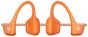 Shokz OpenRun Pro 2 Mini Headphones – Orange, image 3 of 5